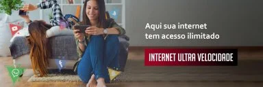 banner-0001-1686318814-1695219722-1920-8a81a042