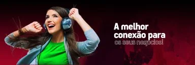 banner-0002-1686318824-1695219722-1920-517b0a04