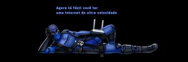 banner-004-65-1695314951-1920-9114a204